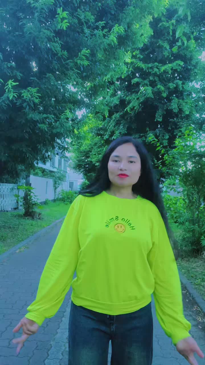 @Parbati Kunwar🇳🇵🇯🇵🇯🇵❣️🥀