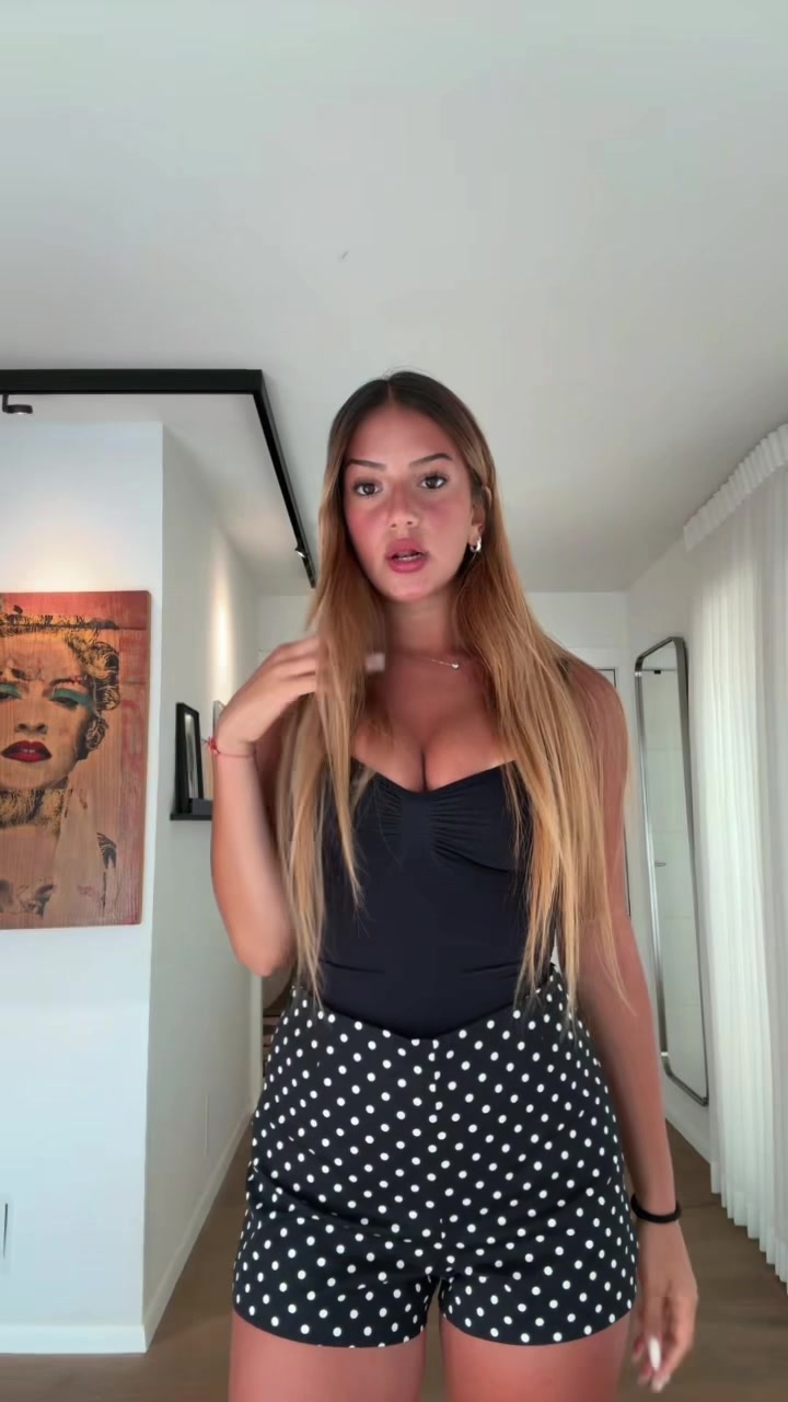 @shakkedspam