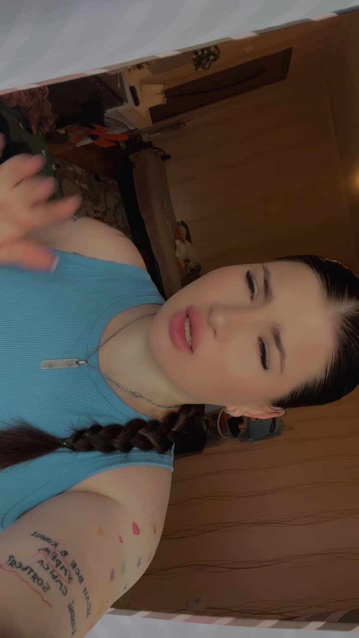 @oksik005