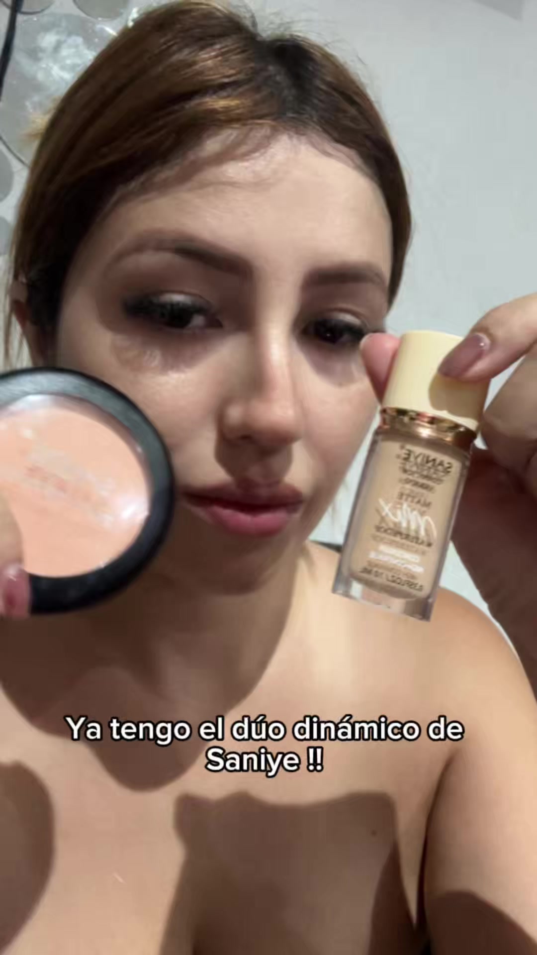 @Delyunderap