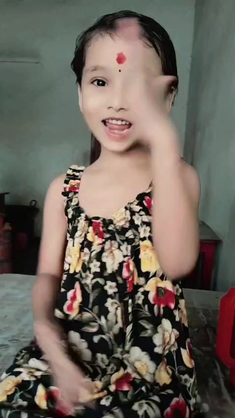 @Nagendra Prajapati