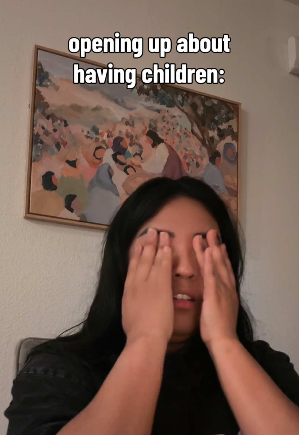 @Ashley