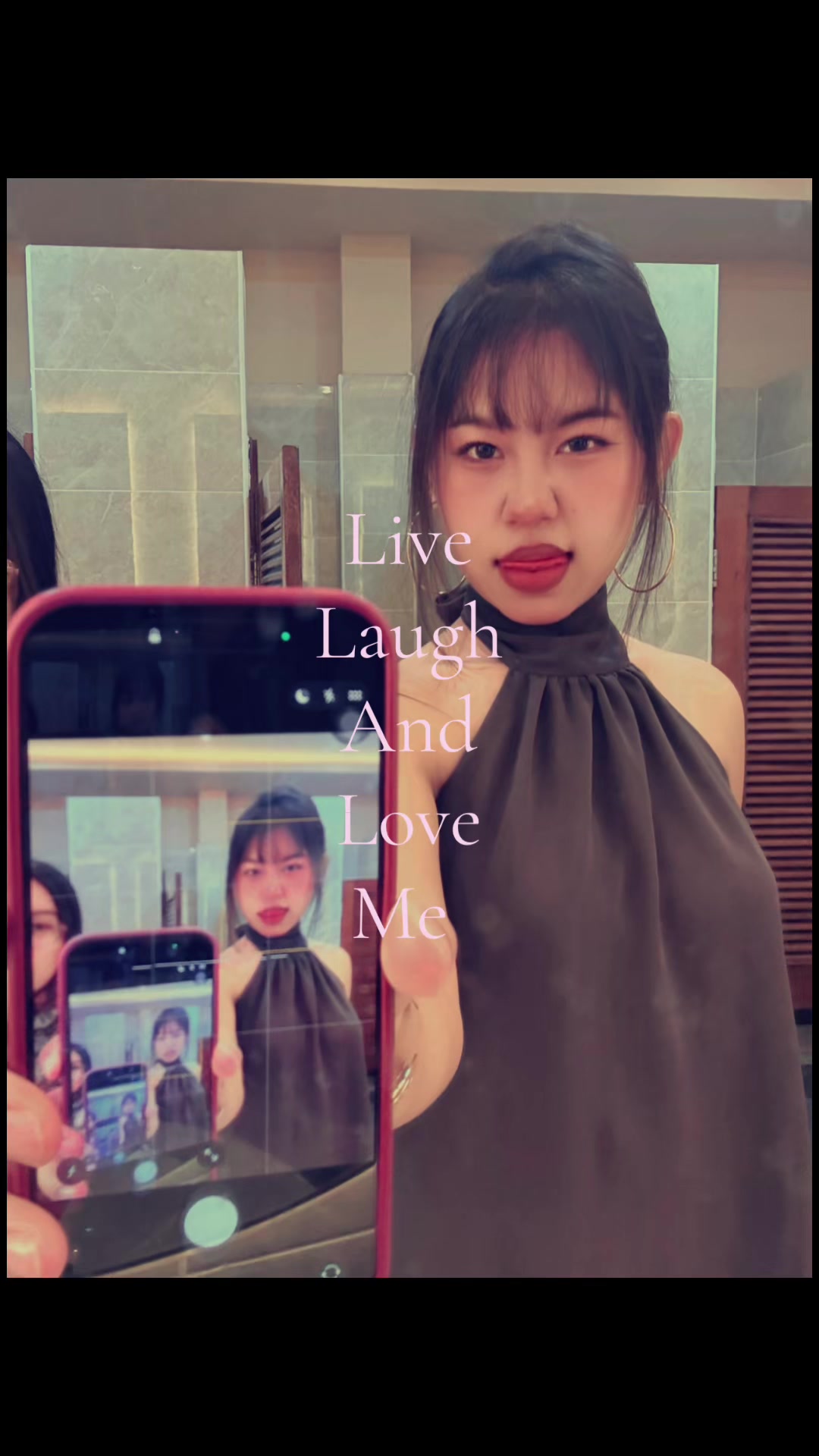 @Suyimon