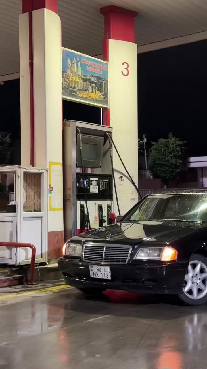 @akxmedli