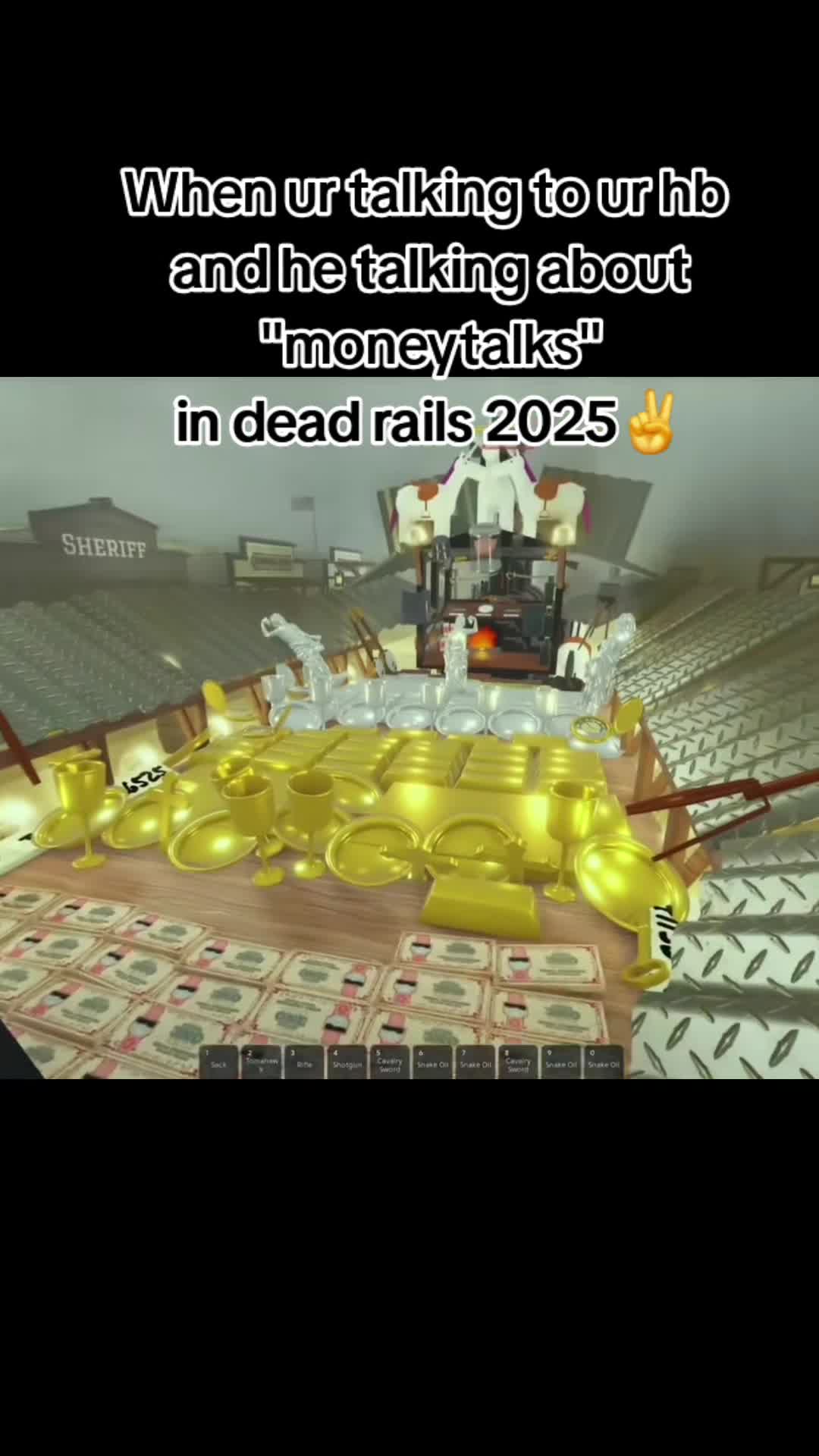 @🃏