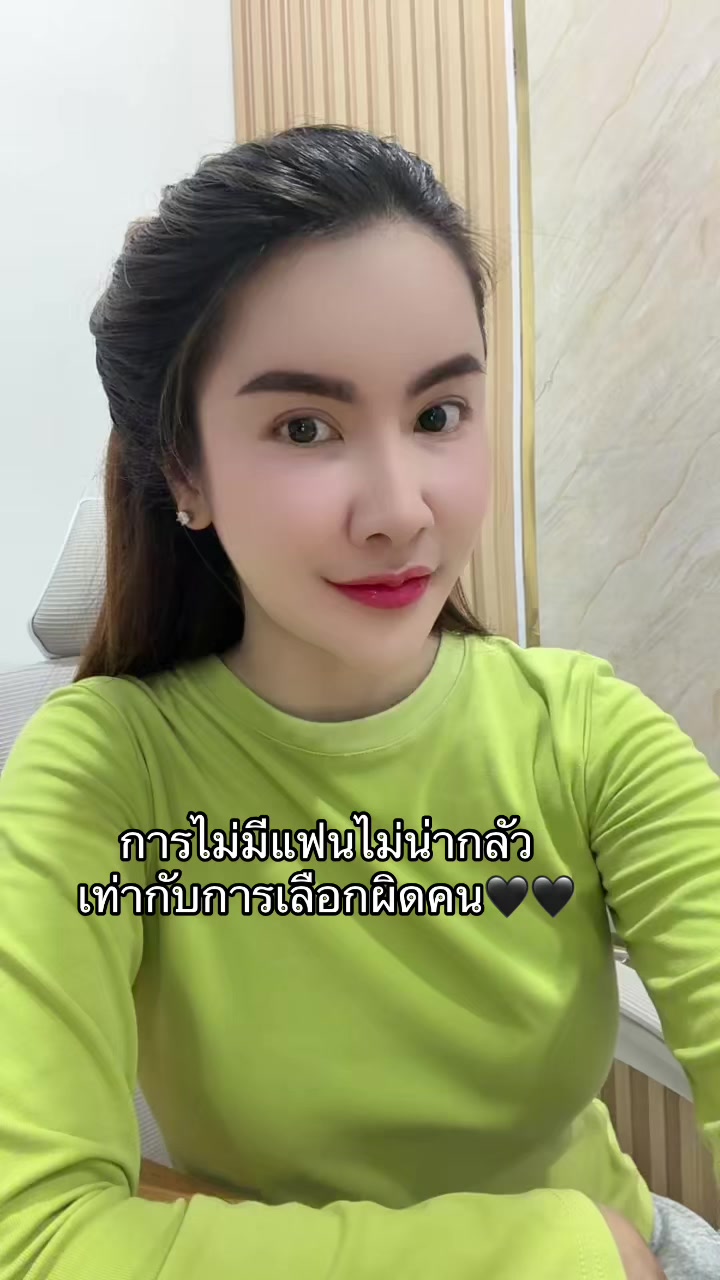 @Junesasi