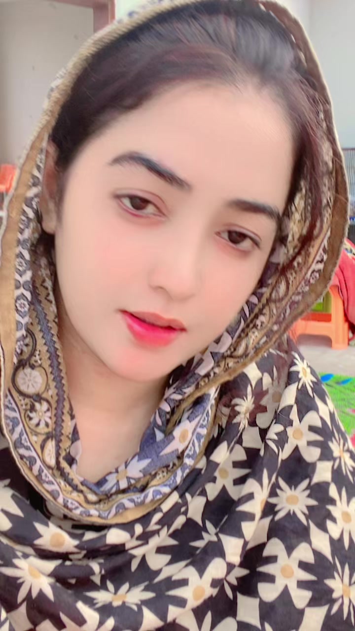 @Prisadoll6590