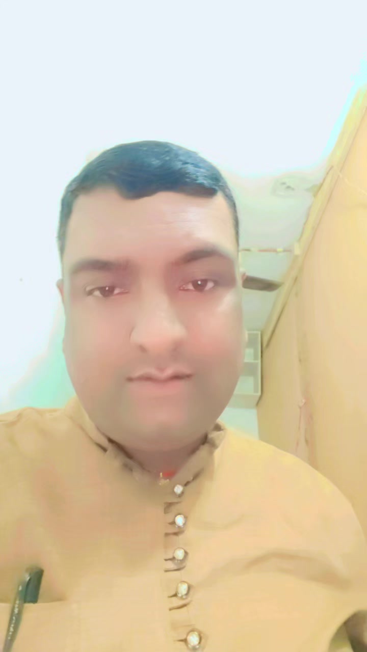 @Pavan Shah