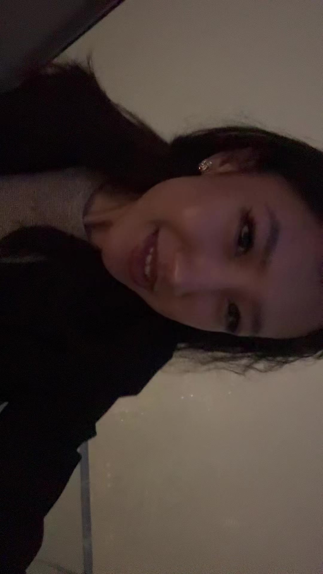 @Orunbu🇺🇸