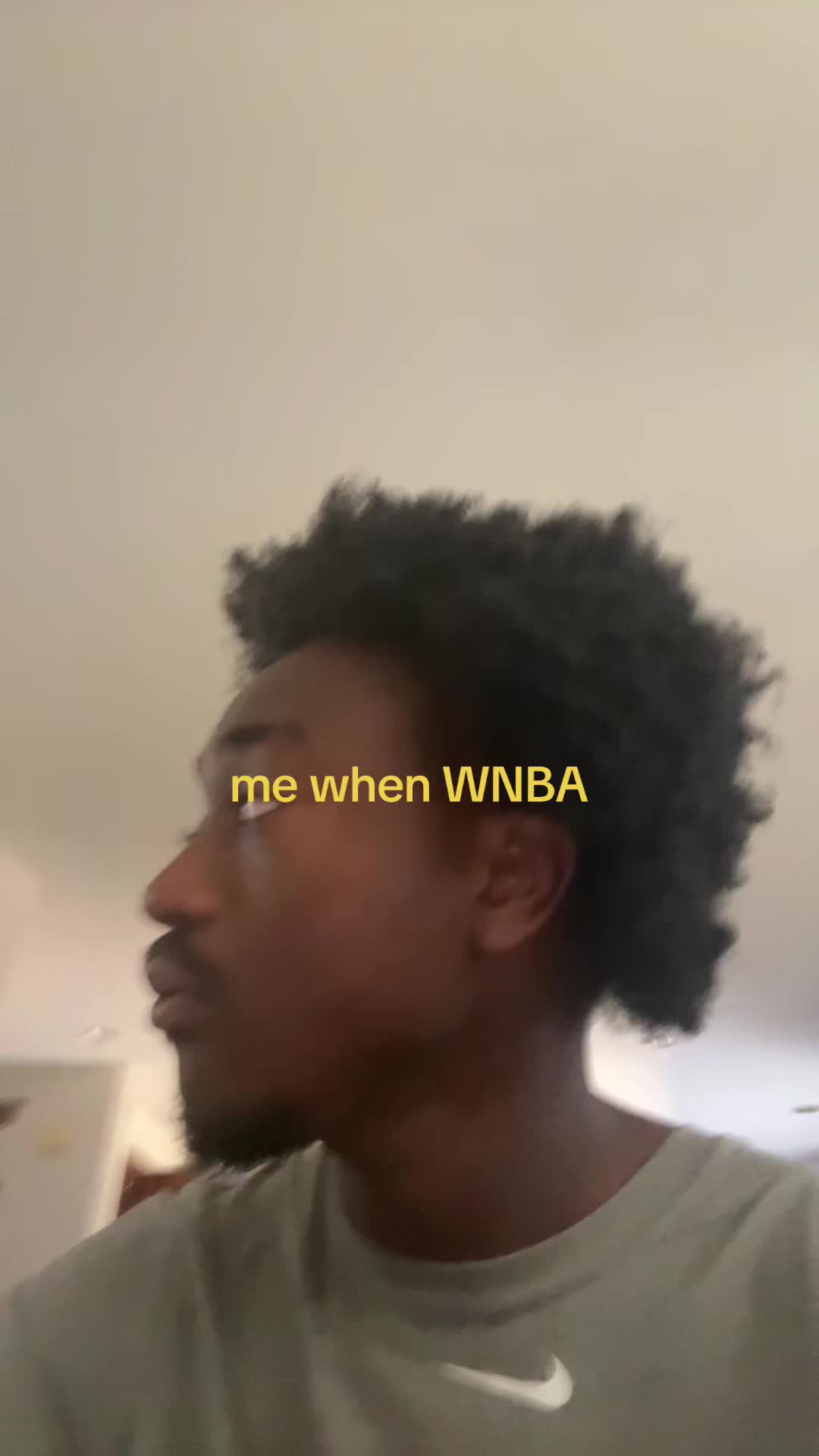 @Justin