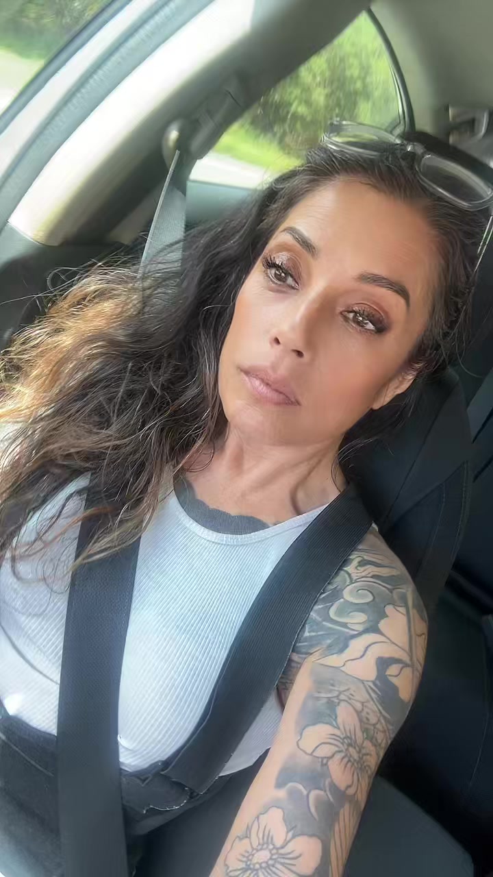 @la_musa🐉
