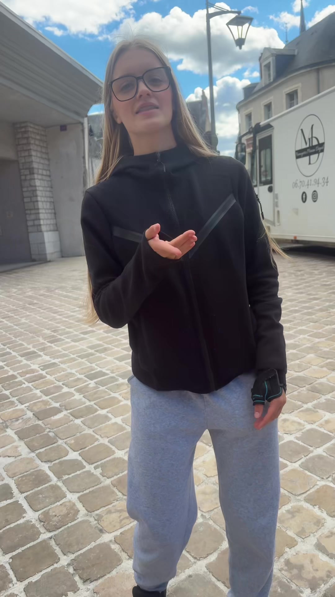 @juliette.201