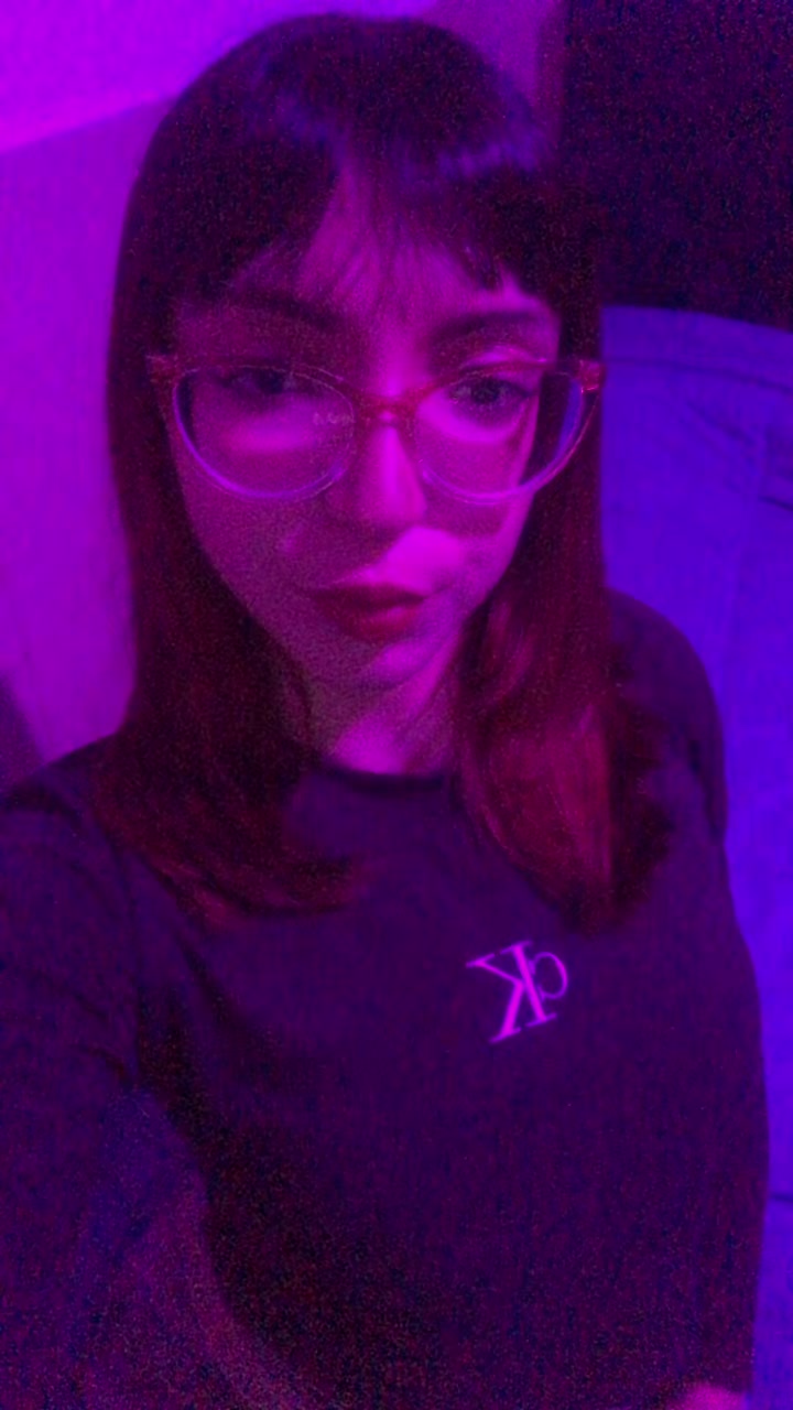 @..
