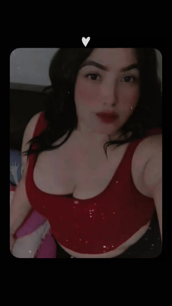 @Yamilet Pérez