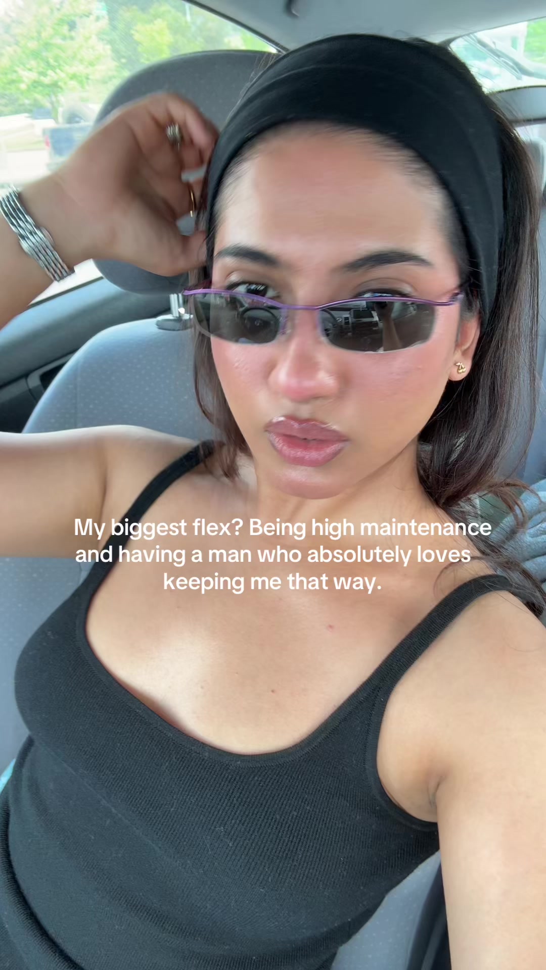 @Mel🧚🏻&zwj;♂️