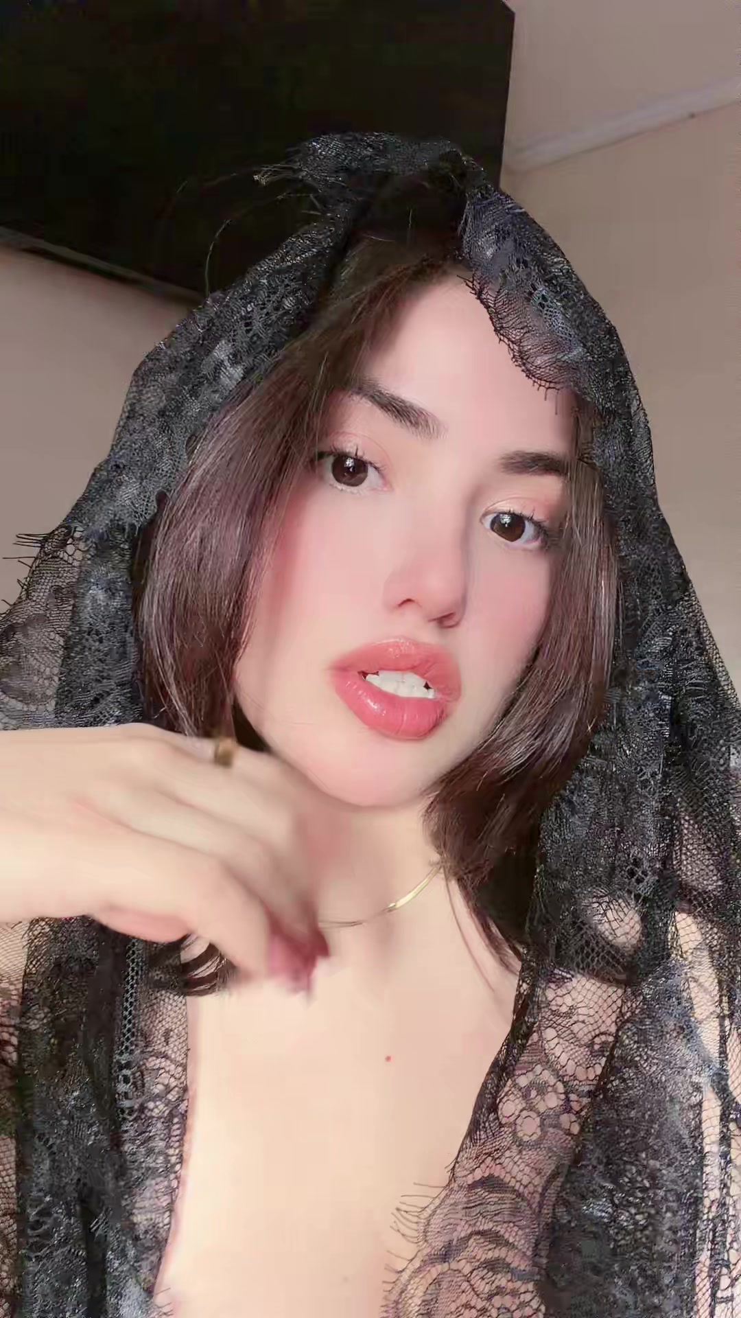 @Britney García🌺