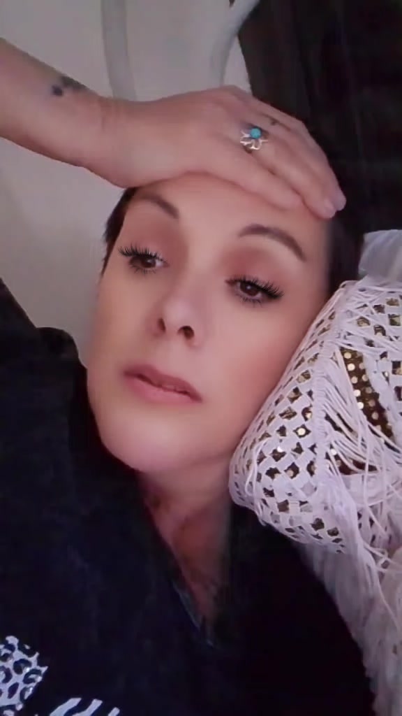 @Gabriela