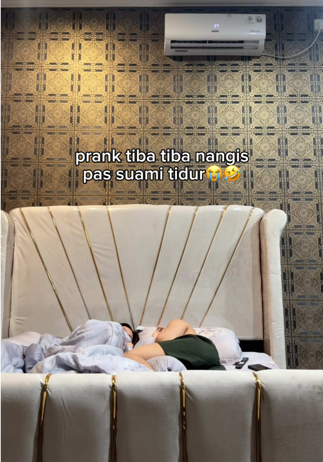 @Dinda Annisa