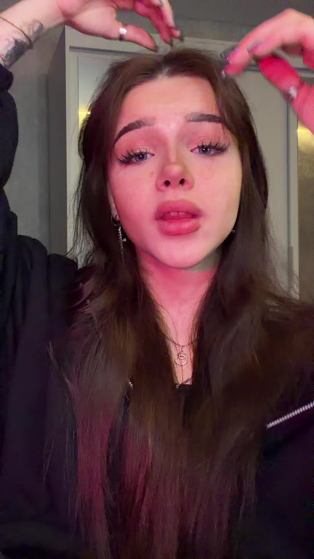 @дашка йоу