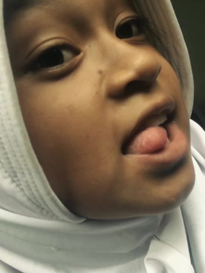 @scnd_kann