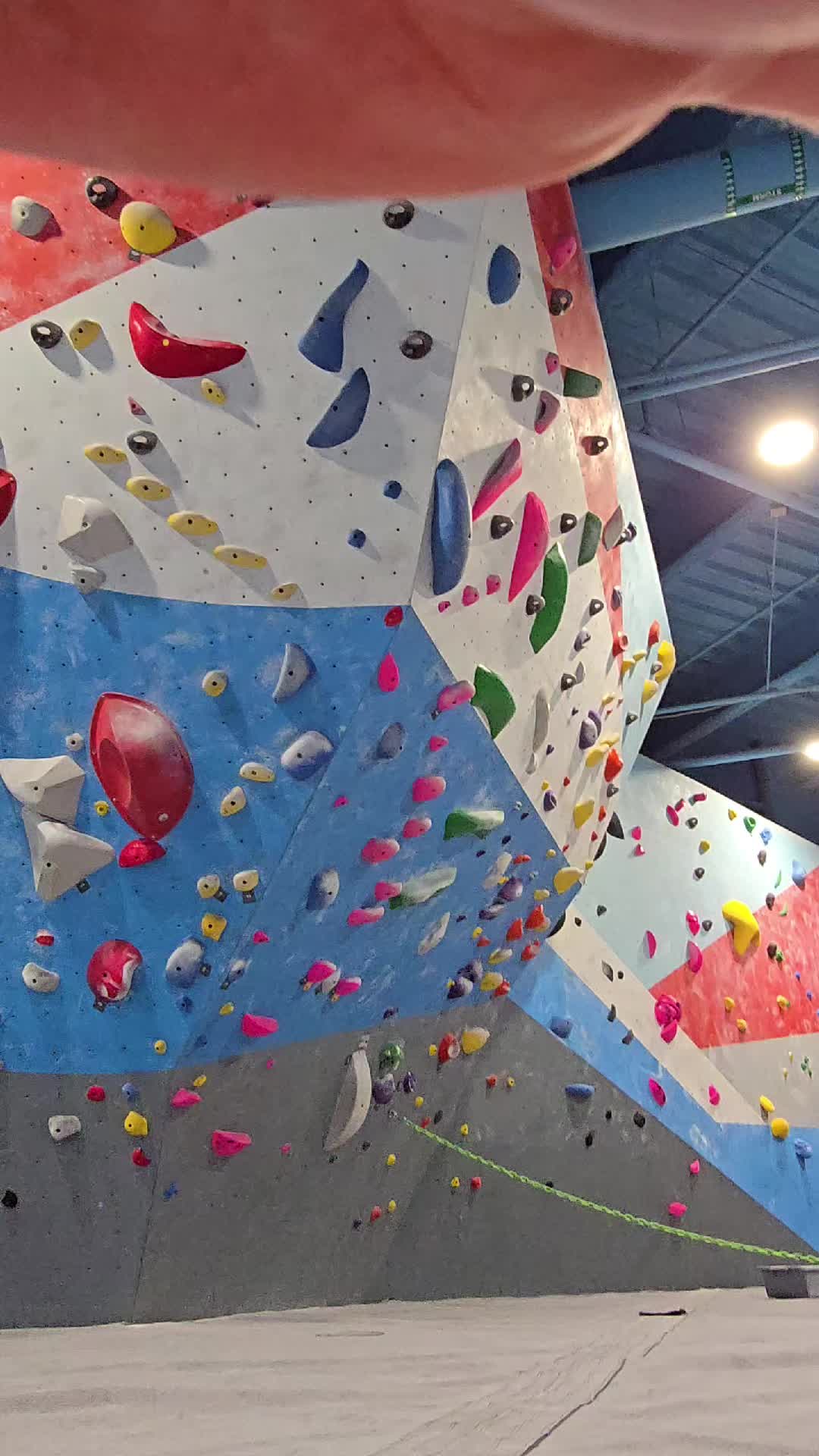 @Nate Brier