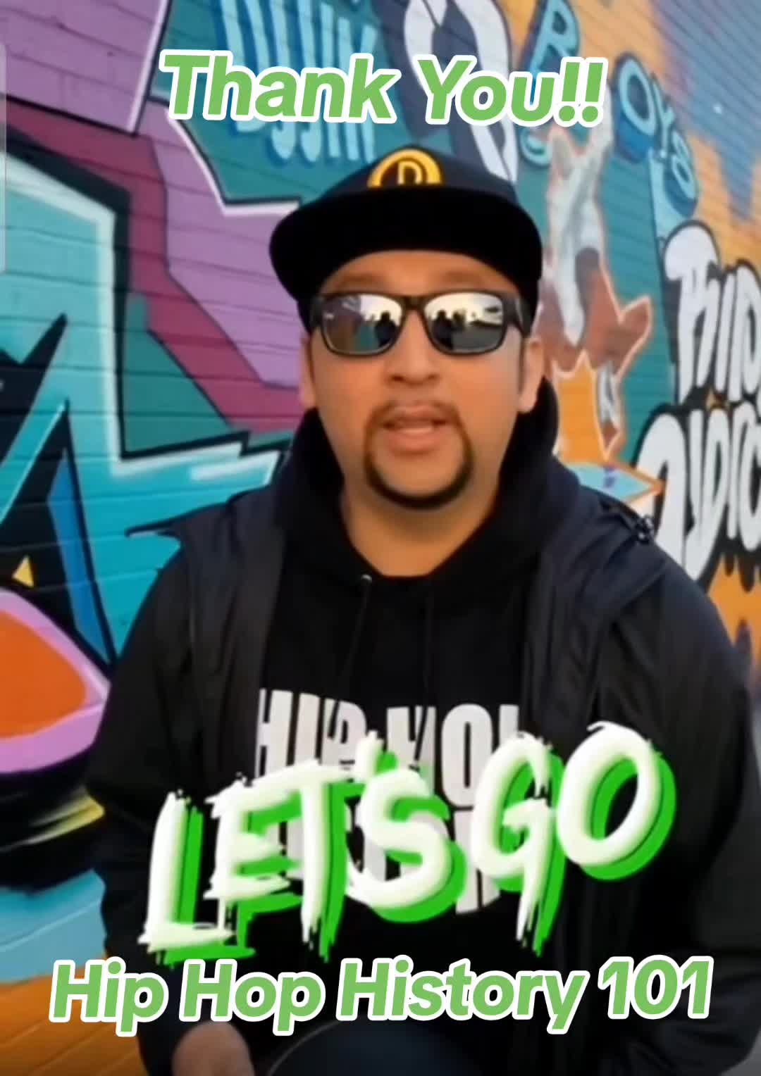 @DJ Qwesence