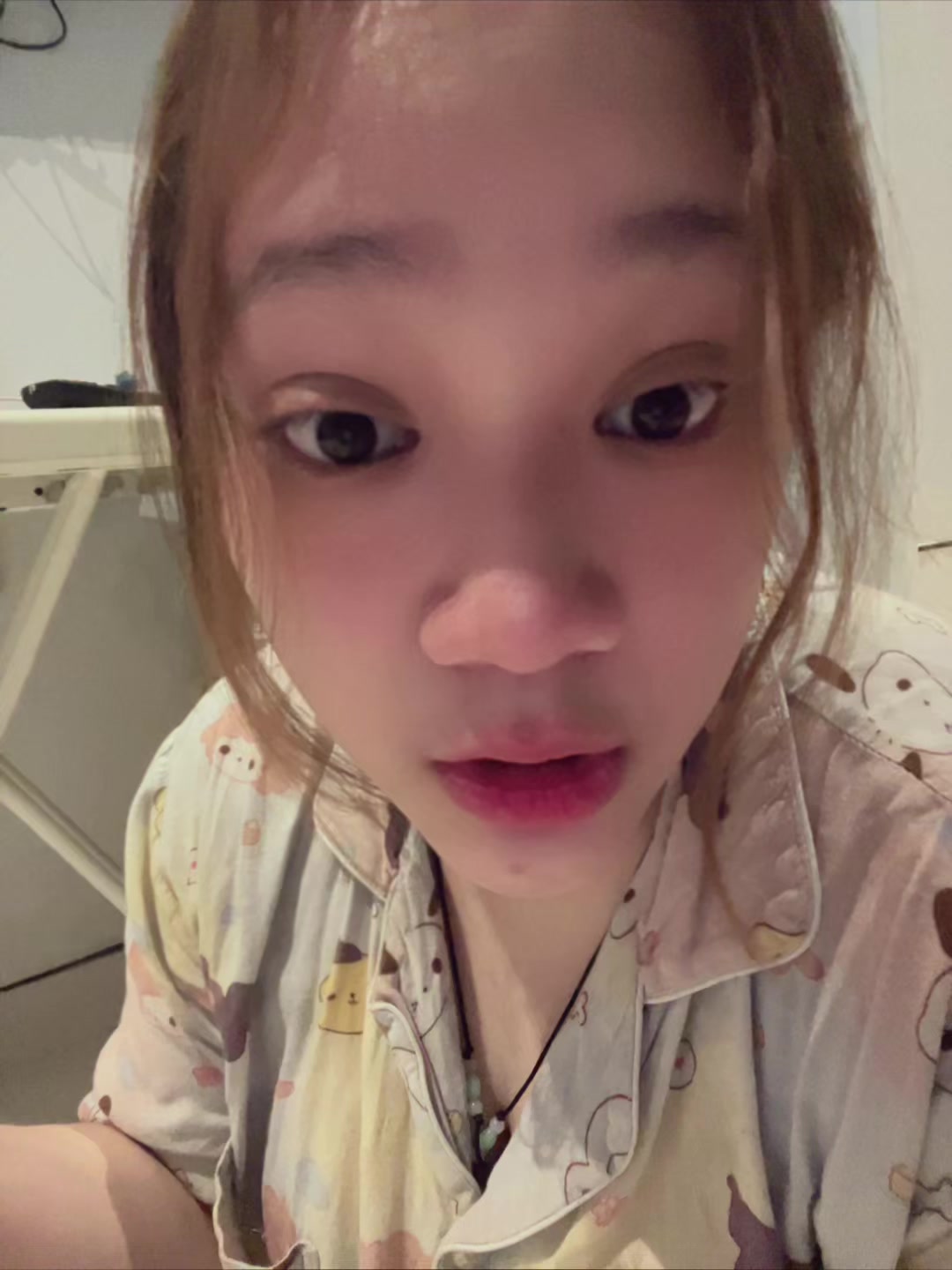 @xixixi