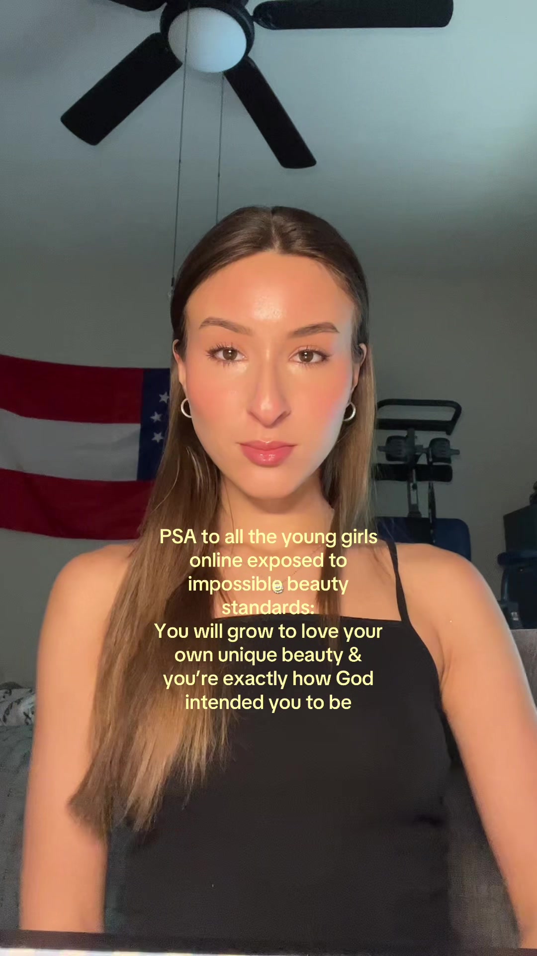 @audballr