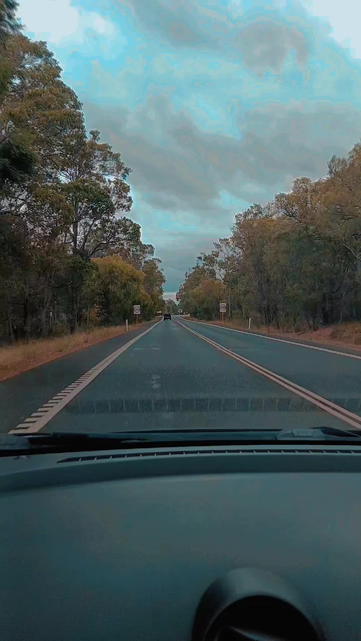@Australian 🇦🇺 Life