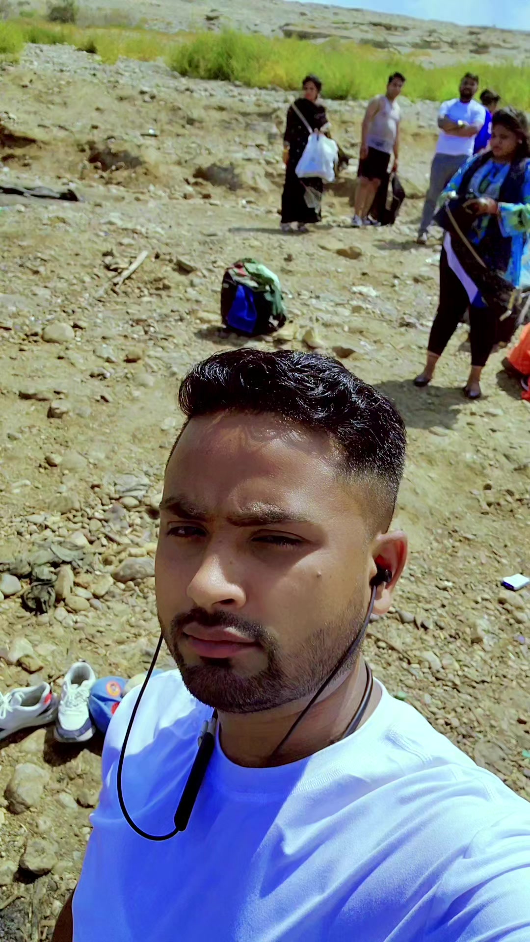 @Sohan kumar