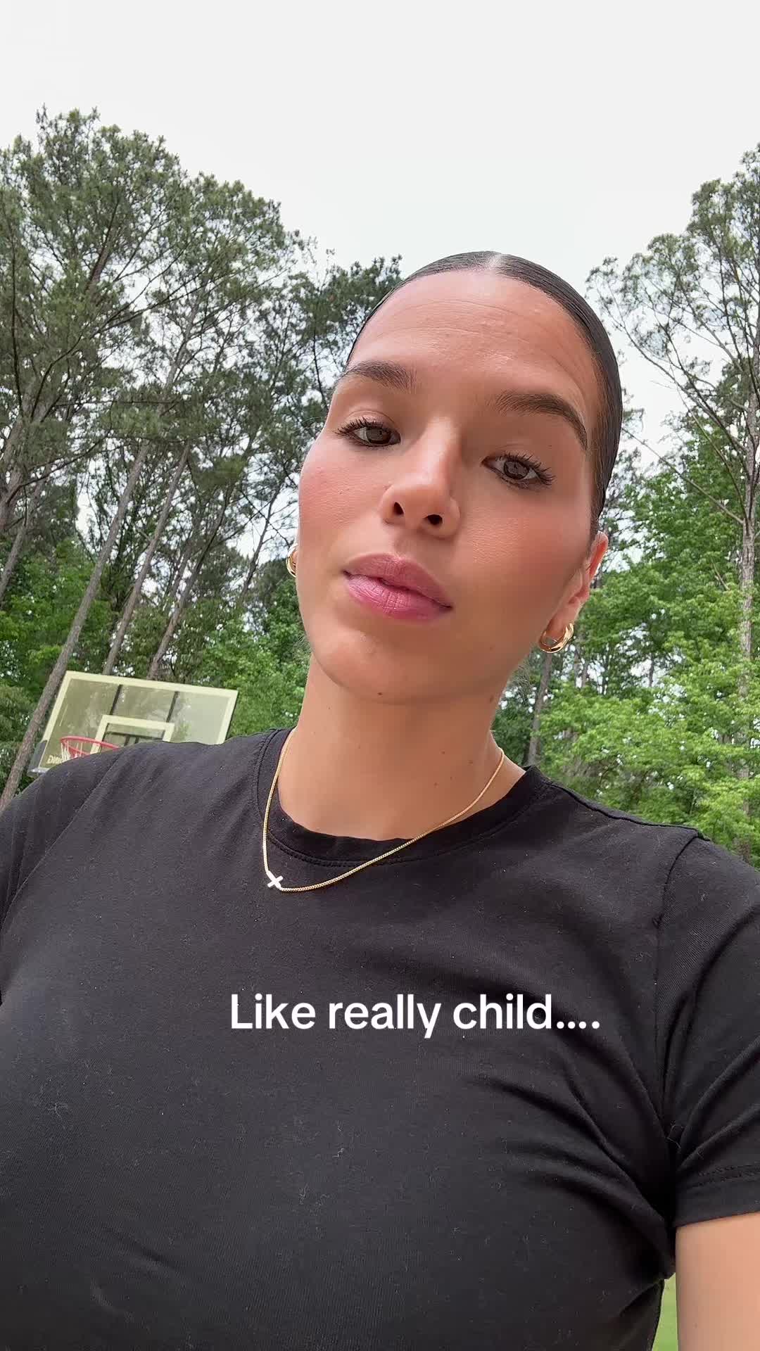 @Gabby.Loves.God
