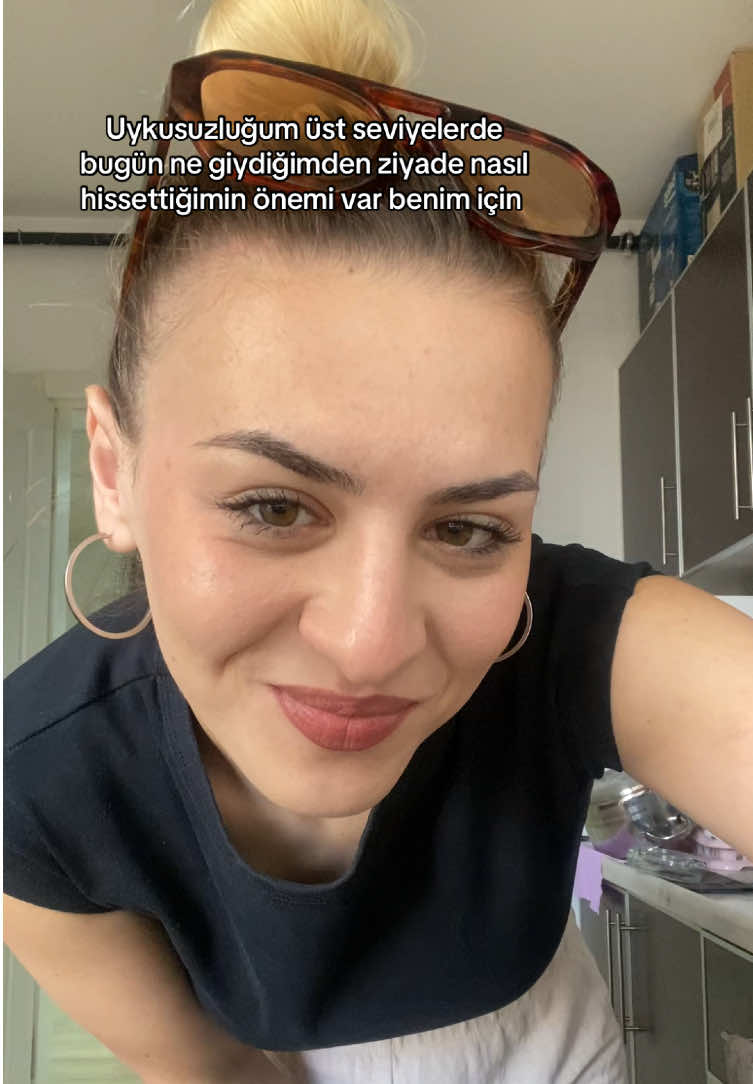 @xtugba