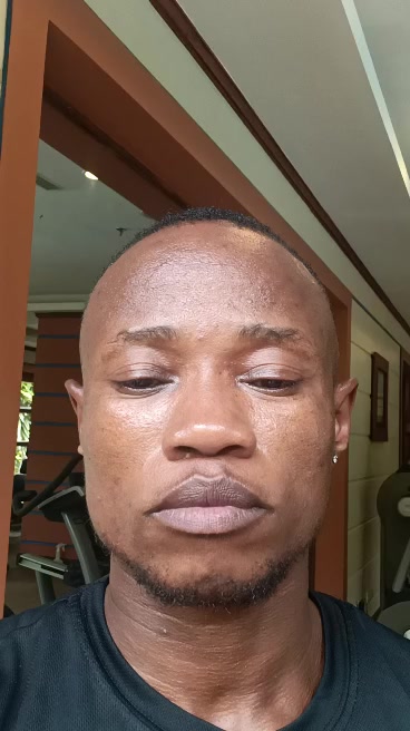 @tarimoloveness