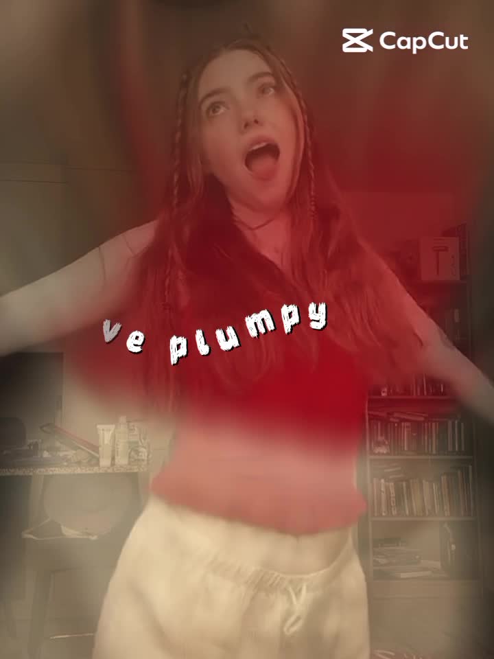 @๐๐ท๐๐๐๐๐ ๐ฌ๐
๐๐๐๐ฆ