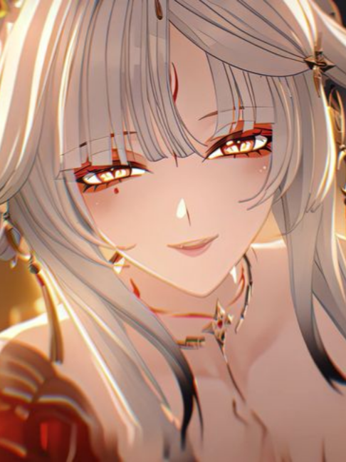 @エミヤ
