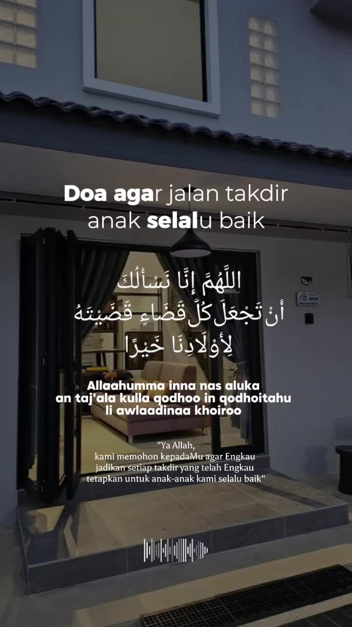 @Inahasniza@ummuahmadhomestay