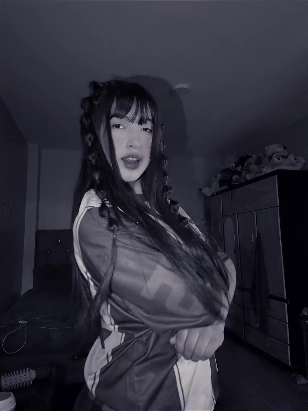 @Anghelina 🍓