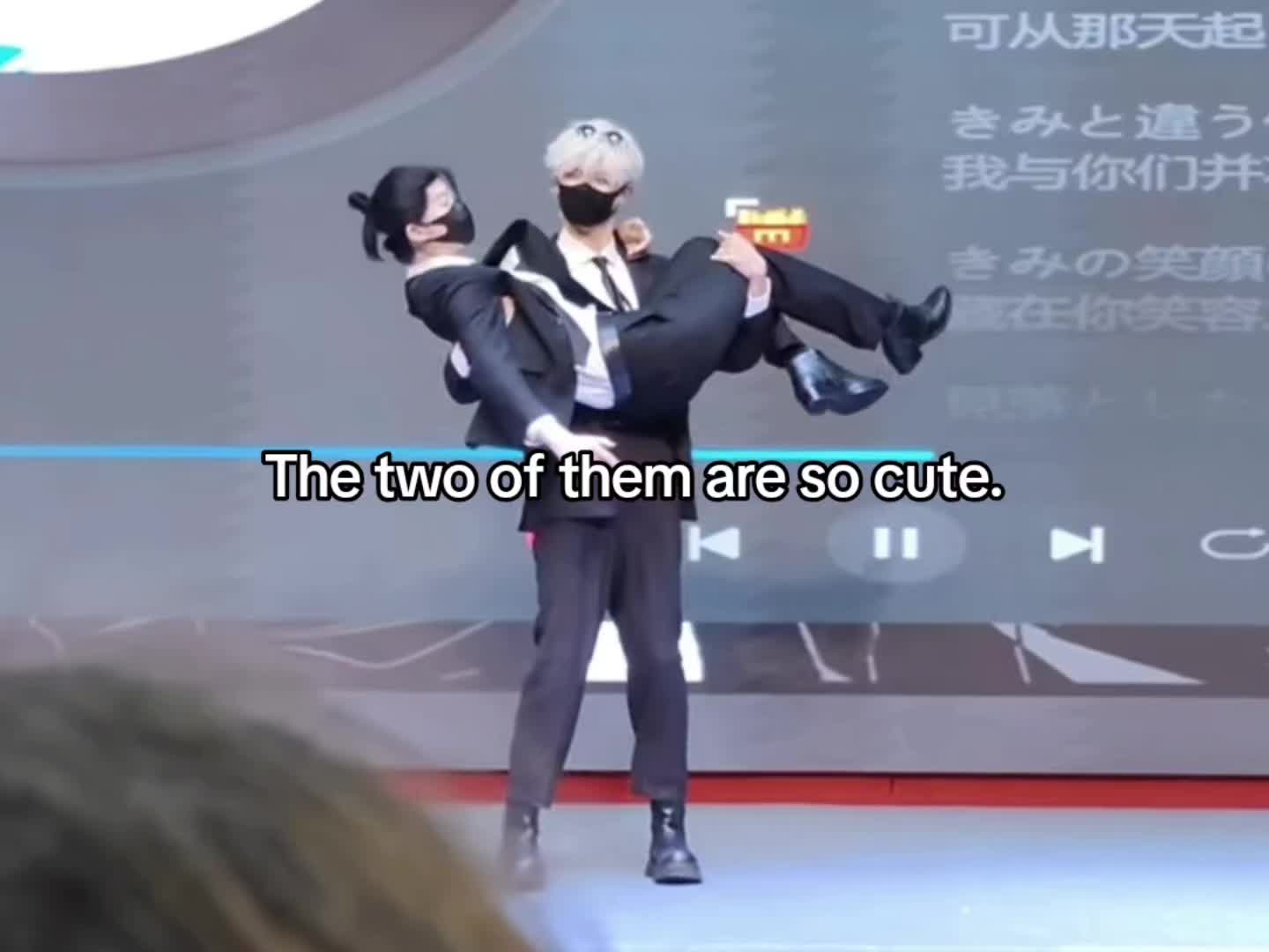 @Bakjo