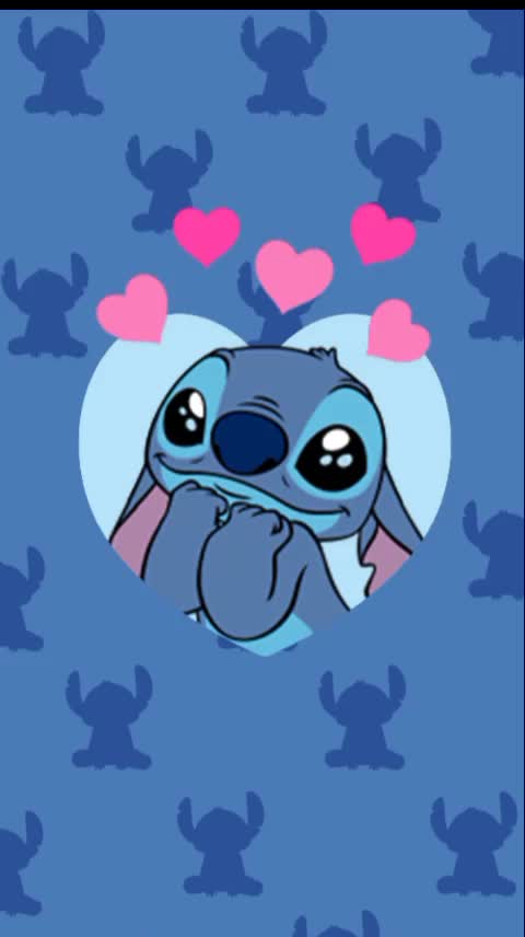 @Jelena Pantic