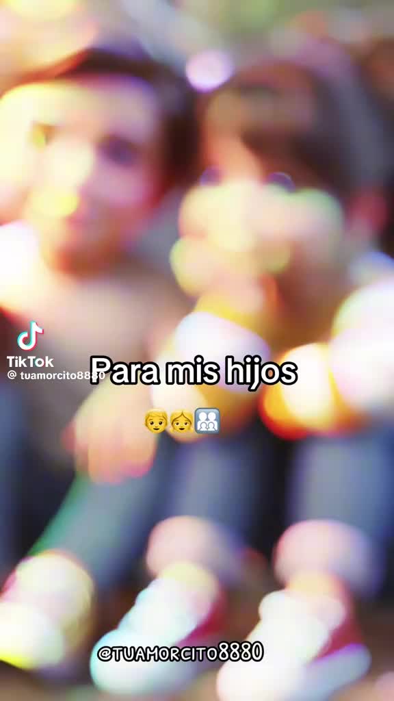 @Ligia