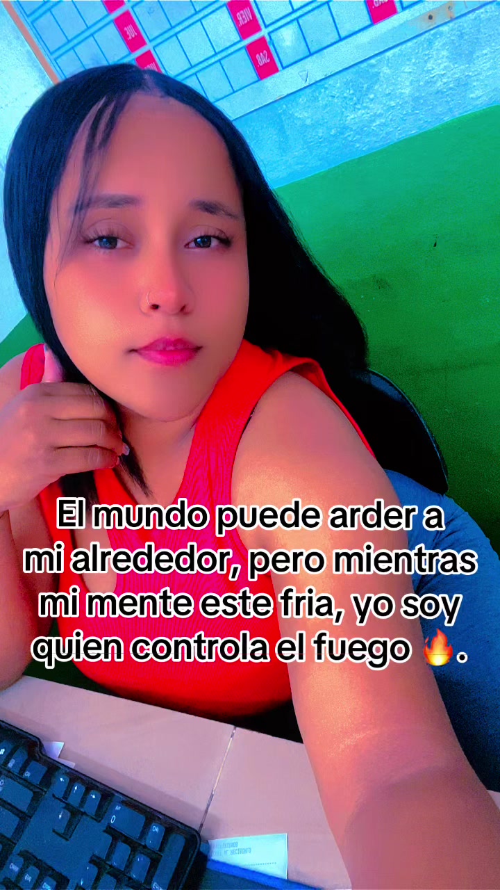 @La Bebe Baez