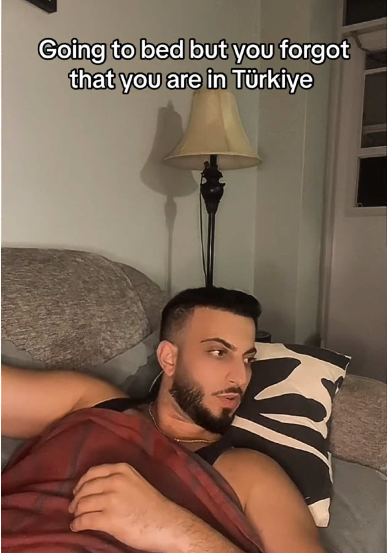 @Officialturk