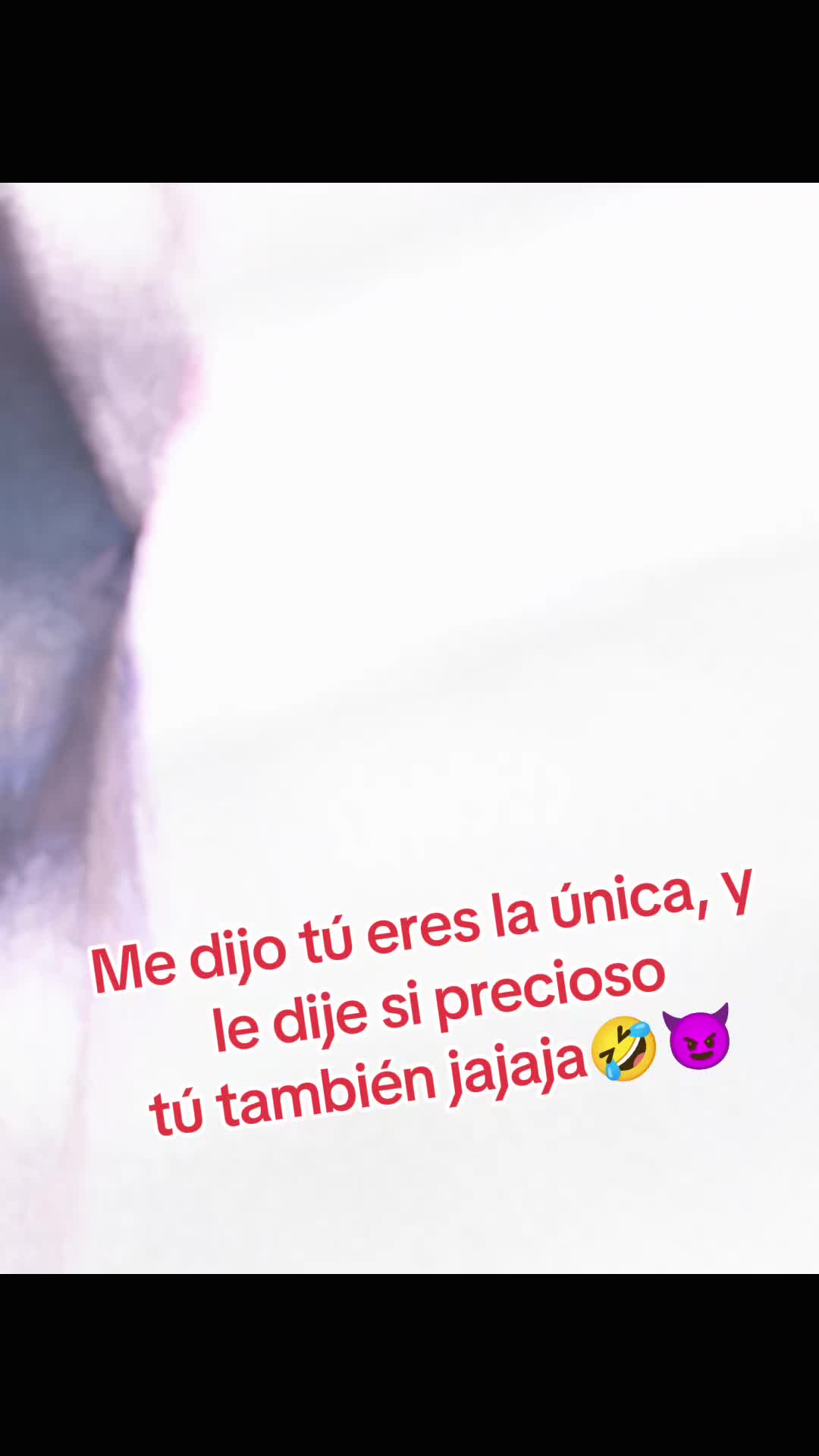 @GATITA〽️🐈