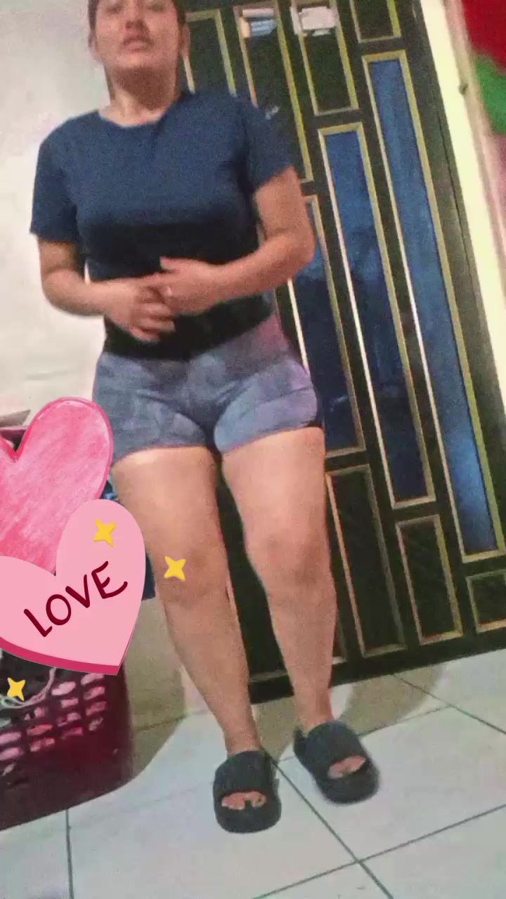 @KARLITA_Store🛍️🎀