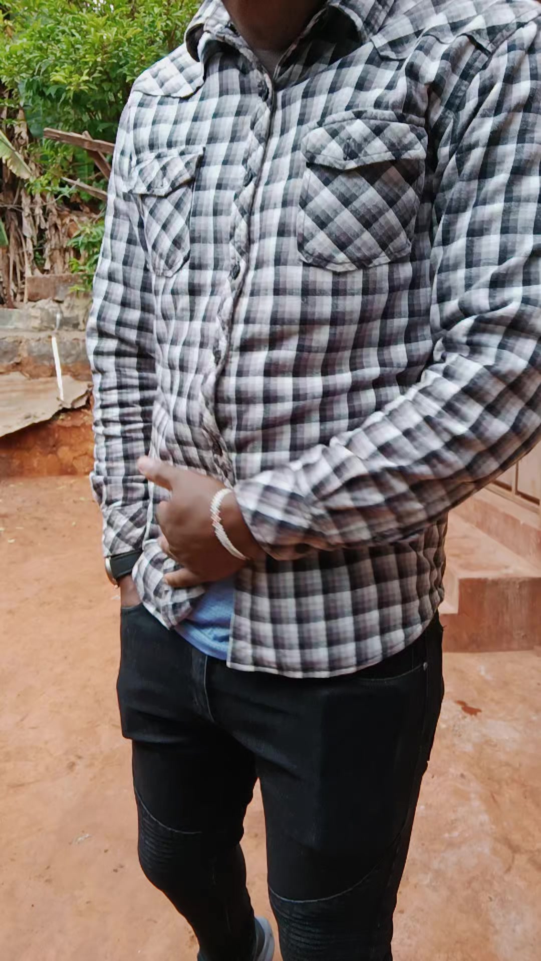 @Mosecomedy🇰🇪🇺🇸