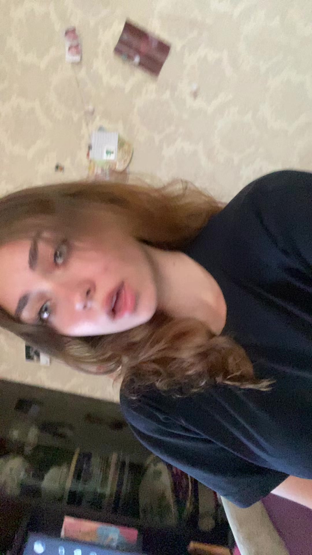 @annyahd