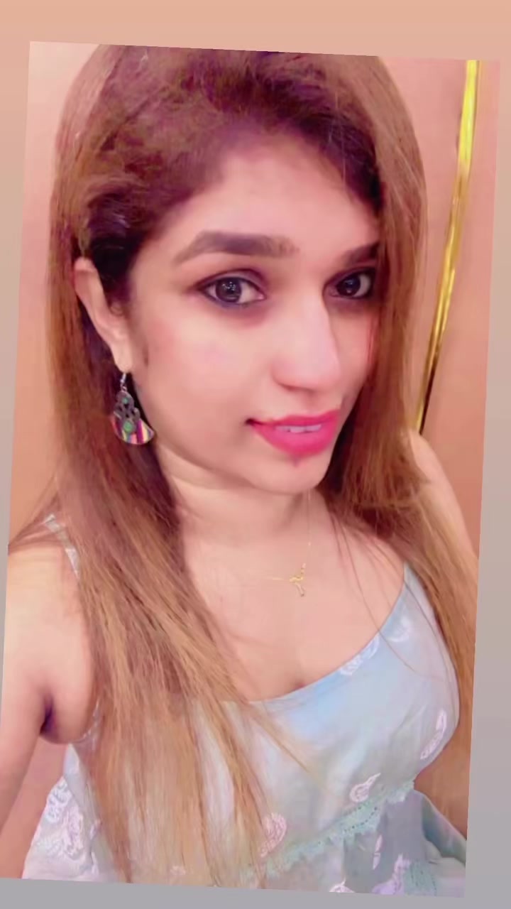 @Mahi