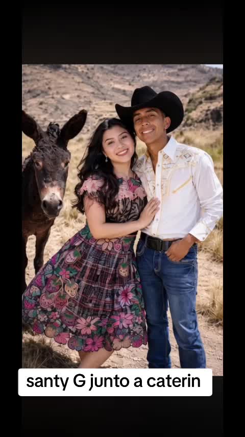 @William López 💙🤍💙502