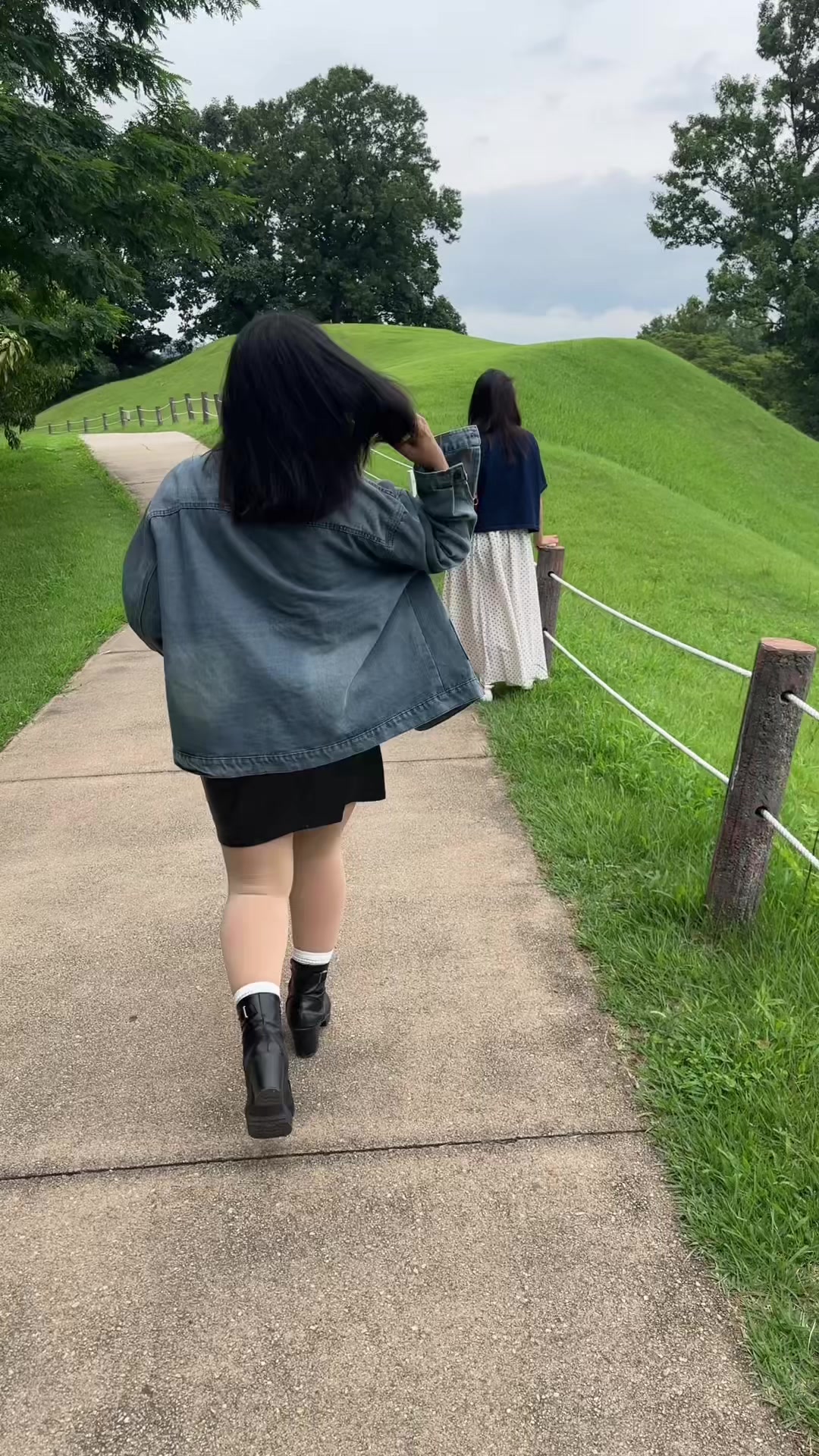 @Paru
