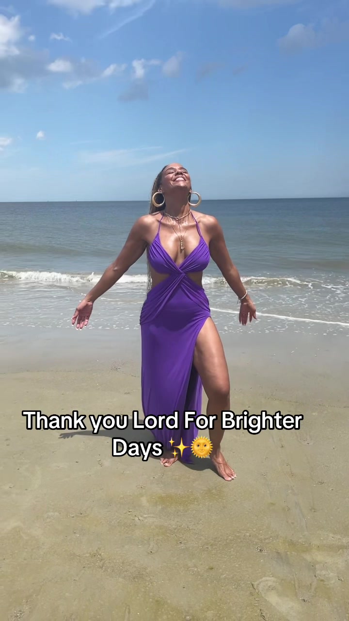 @Shae Nycole
